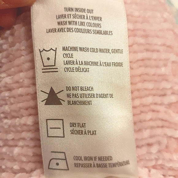 3 for $25- Denver Hayes Cardigan, Size Large - Picture 11 of 12